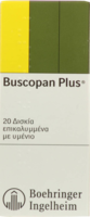 BUSCOPAN-plus-10-mg-500-mg-Filmtabletten