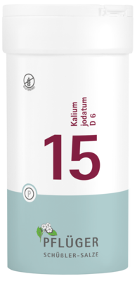 BIOCHEMIE-Pflueger-15-Kalium-jodatum-D-6-Tabletten