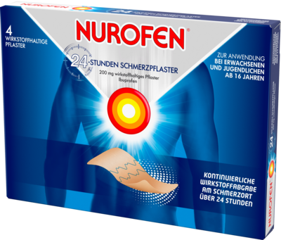 NUROFEN-24-Stunden-Schmerzpflaster-200-mg
