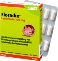 FLORADIX-Lactoferrin-100-mg-Kapseln