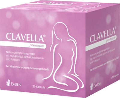 CLAVELLA-premium-Beutel