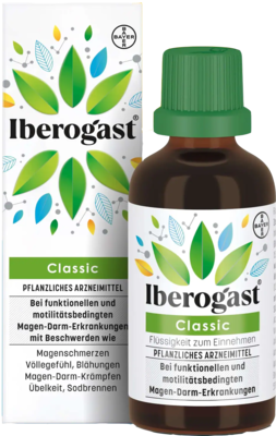 IBEROGAST-Classic-Fluessigkeit-zum-Einnehmen