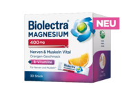 BIOLECTRA-Magnesium-400-mg-Nerven-und-Muskeln-Vital